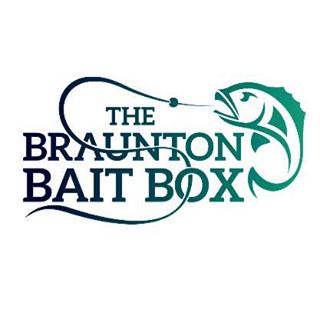 The Braunton Bait Box
